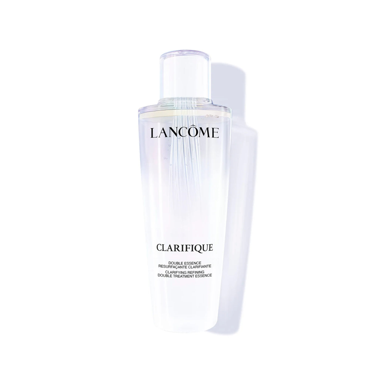 Lancôme Clarifique Double Essence Resurfaçante Clarifiante 250 ml