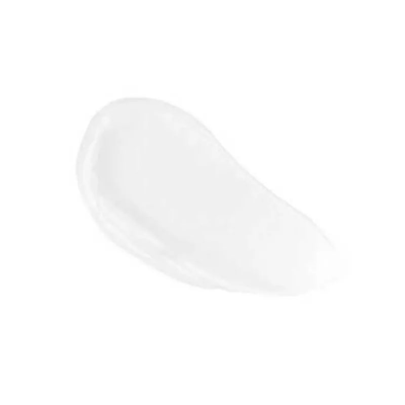 Lancôme Hydra Zen Crème Nuit Hydratante et Apaisante 50 ml