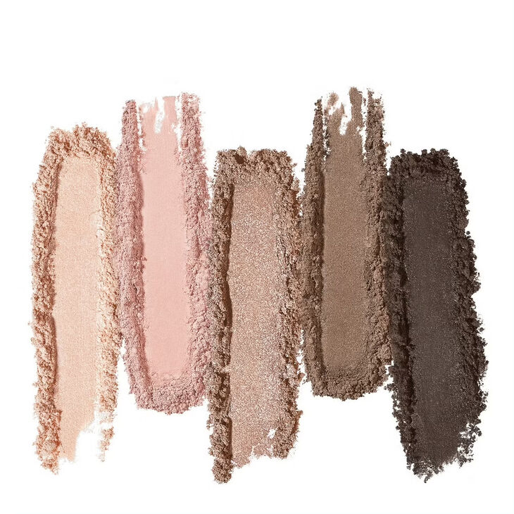 Lancôme Hypnôse Palette Yeux 01 French Nude – 5 Fards 4 g