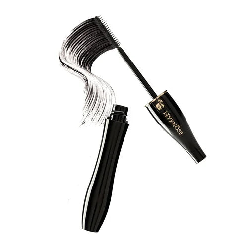 Lancôme Hypnôse Volume Mascara (01 Black) 6,5 g