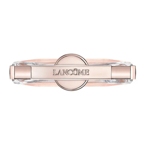 Lancôme Idôle Eau de Parfum Femme 25 ml