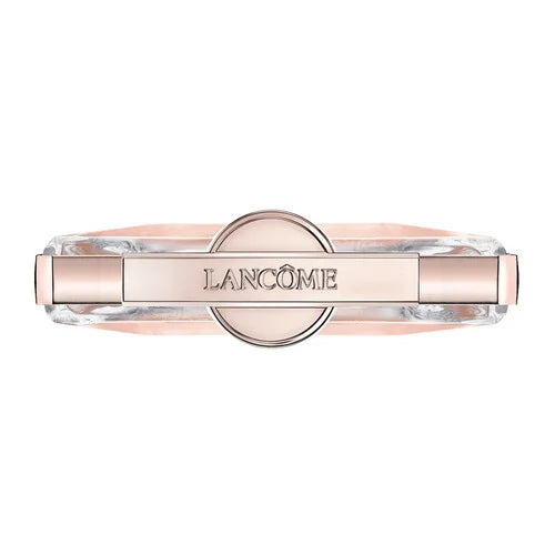 Lancôme Idôle Eau de Parfum Femme 50 ml