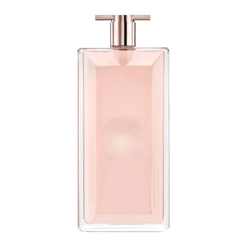Lancôme Idôle Eau de Parfum Femme 50 ml