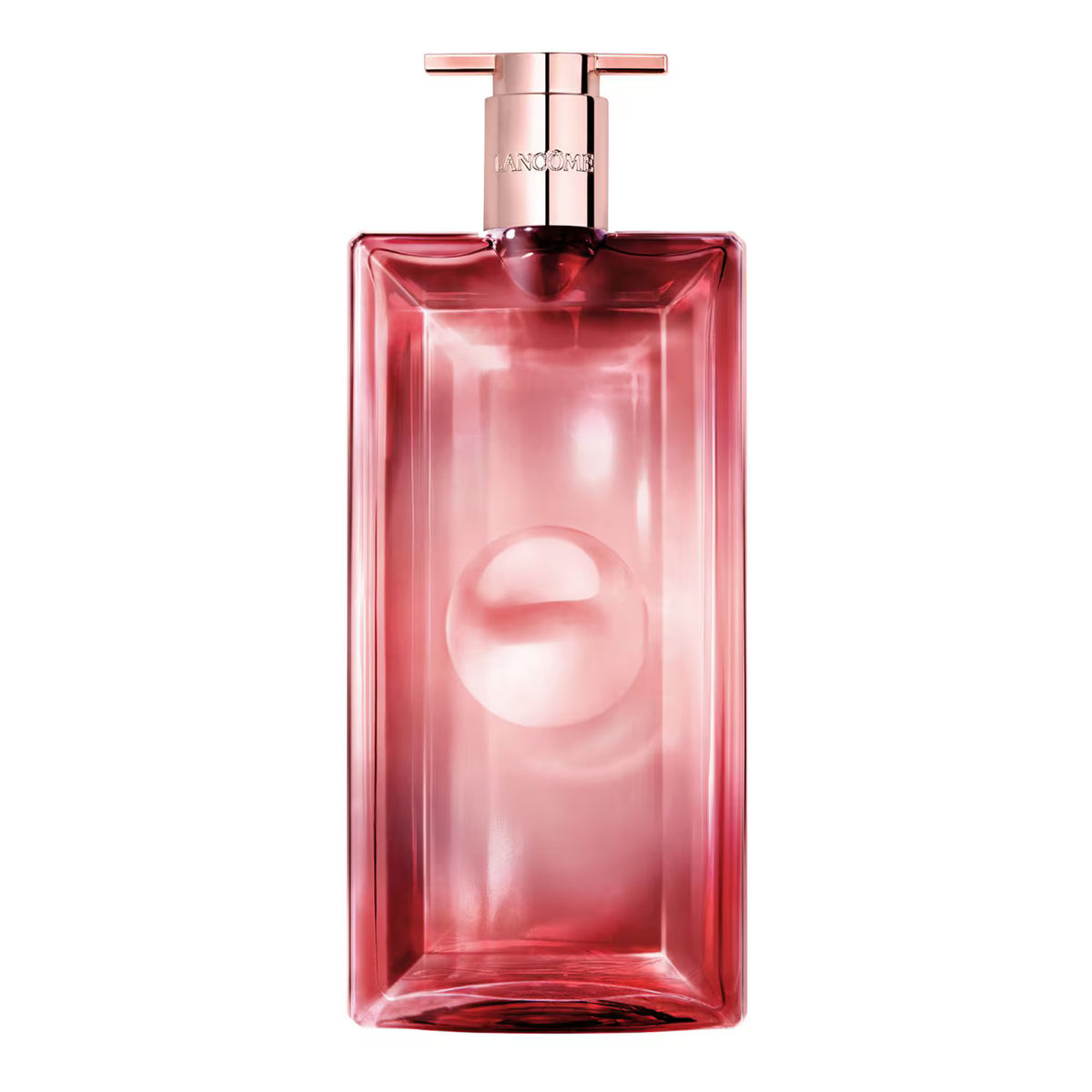 Lancôme Idôle Power Eau de Parfum Intense 50 ml Femme