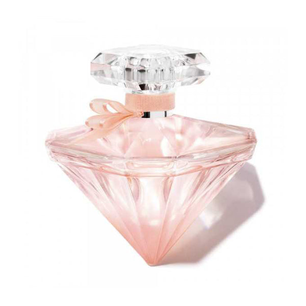 Lancôme La Nuit Trésor Nude Eau de Toilette Femme 100ml