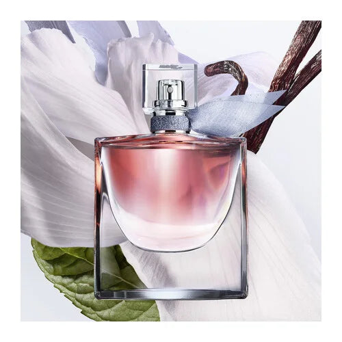 Lancôme La Vie Est Belle Eau de Parfum Femme 30 ml – Le Parfum Iconique du Bonheur