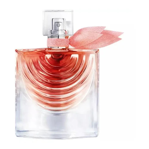 Lancôme La Vie Est Belle Iris Absolu Eau De Parfum 30 ml Femme
