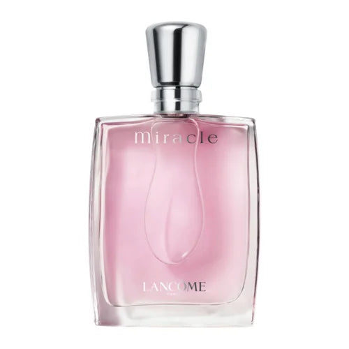 Lancôme Miracle Eau de Parfum Femme 30 ml