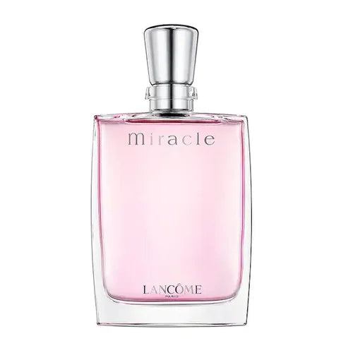 Lancôme Miracle pour Femme Eau De Parfum 100 ml