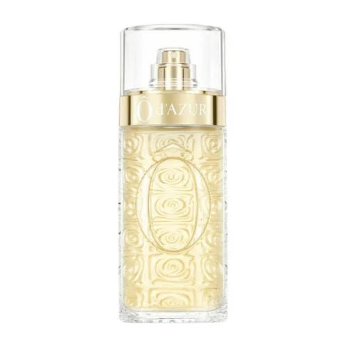 Lancôme Ô d’Azur Eau de Toilette Femme 75 ml