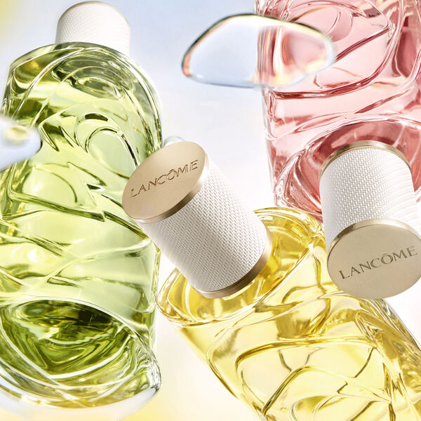 Lancôme Ô de Lancôme Ôff Now Eau de Toilette 100 ml Unisexe