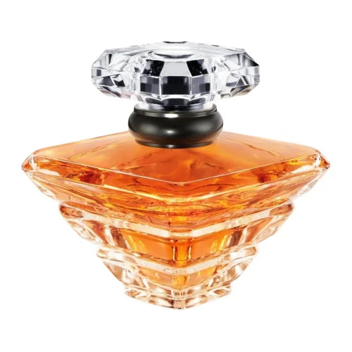 Lancôme Trésor Eau de Parfum Testeur 100 ml Femme – Parfum Floral Oriental Élégant | Belladiscount
