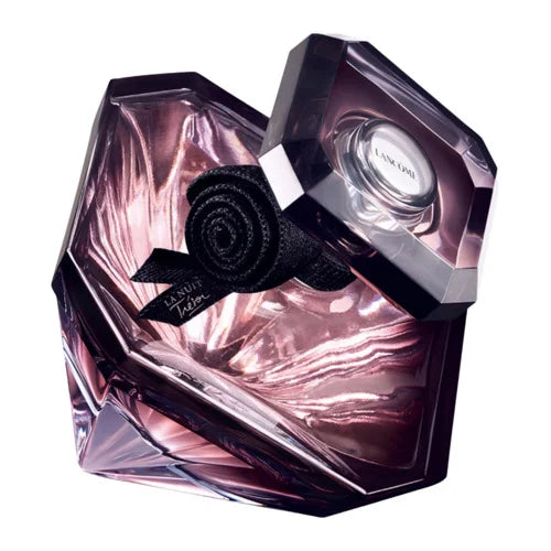 Lancôme Tresor La Nuit Eau de Parfum Femme 30 ml