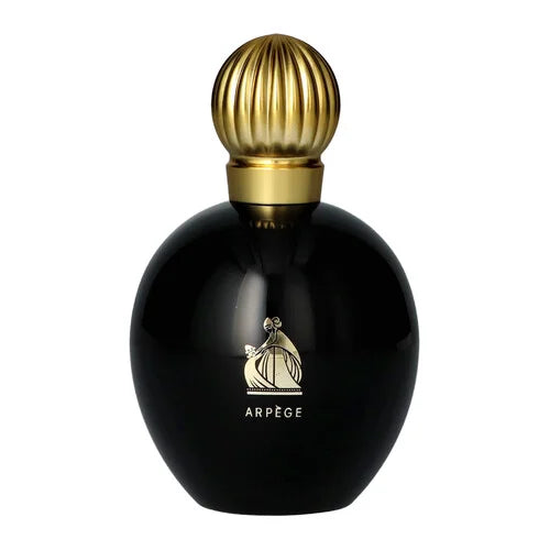 Lanvin Arpege Eau De Parfum 100 ml Mujer