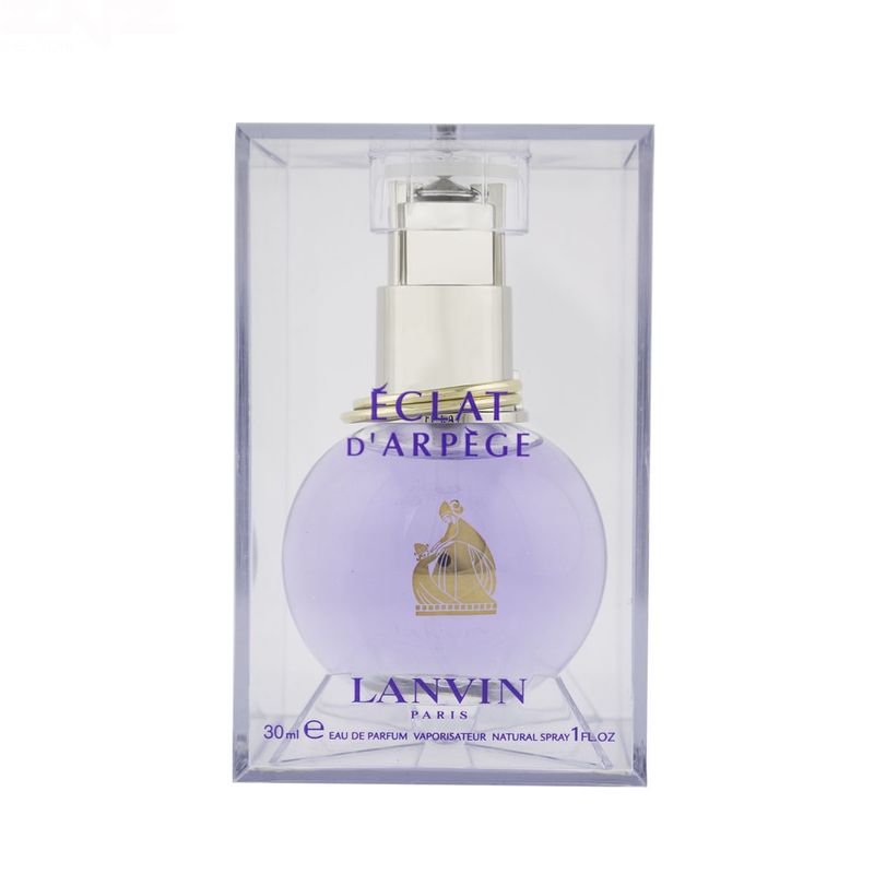 Lanvin Éclat d’Arpège Eau De Parfum 30 ml Femme