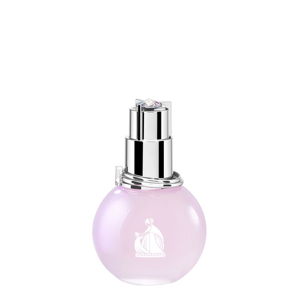 Lanvin Éclat d'Arpège Sheer Eau De Toilette 30 ml Femme