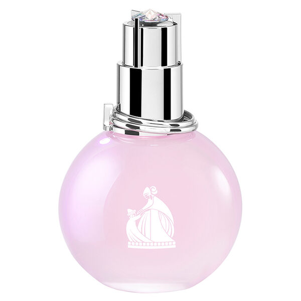 Lanvin Éclat d'Arpège Sheer Eau de Toilette Testeur 100 ml Femme