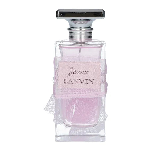 Lanvin Jeanne Lanvin Eau de Parfum Femme 100 ml