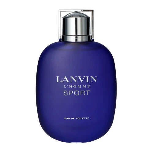 Lanvin L'Homme Sport Eau de Toilette 100 ml