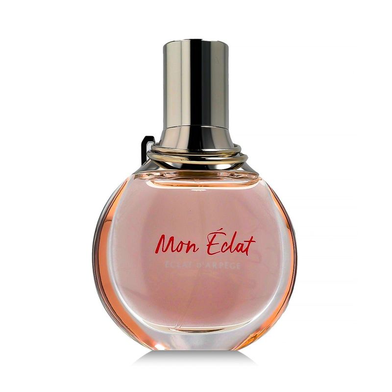 Lanvin Mon Éclat d'Arpège Eau de Parfum Testeur 100 ml Femme