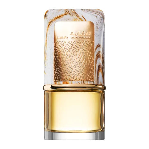 Lattafa Al Nashama Eau De Parfum 100 ml (unisexe)