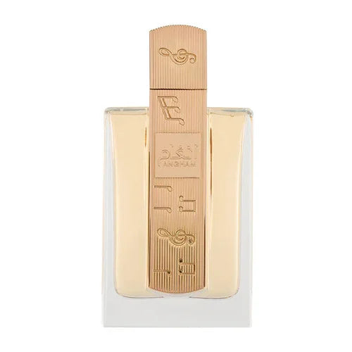 Lattafa Angham Eau de Parfum Unisexe 100 ml