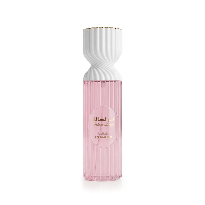 Lattafa Fakhar Lattafa Brume pour le Corps Unisexe 250 ml