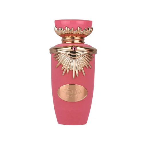 Lattafa Jouri Eau de Parfum 100 ml Femme