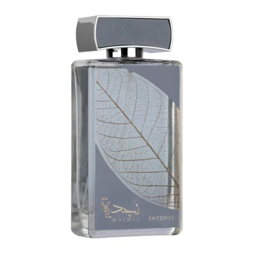 Lattafa Najdia Intense Eau De Parfum 100 ml Homme