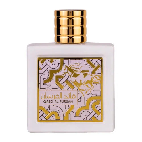 Lattafa Qaed Al Fursan Unlimited Eau De Parfum 90 ml (unisex)