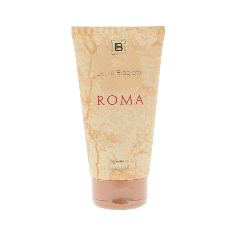 Laura Biagiotti Roma Gel douche 150 ml