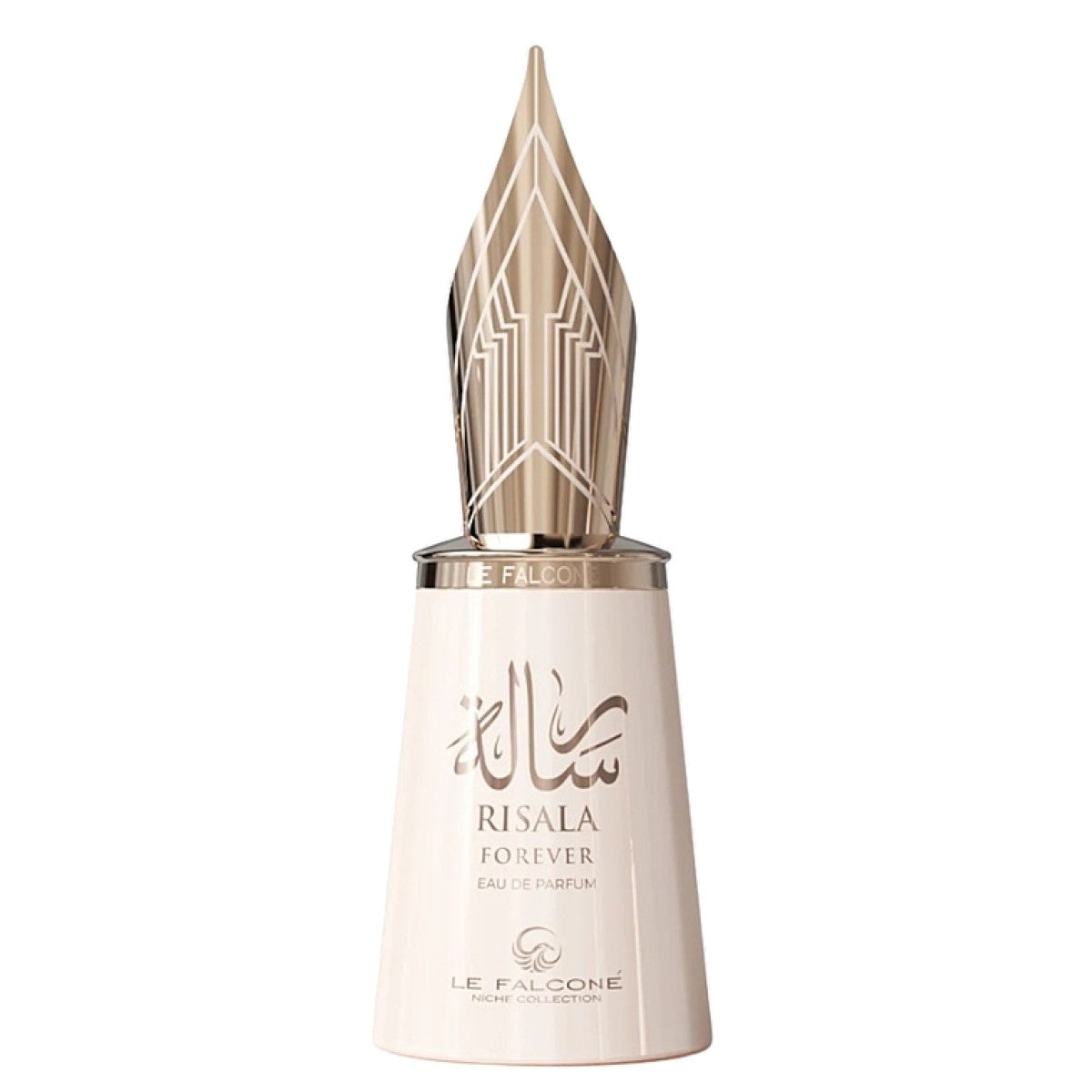 Le Falconé Risala Forever Eau de Parfum 100 ml (Unisexe)