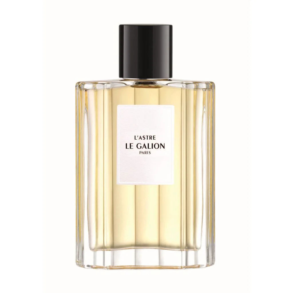 Le Galion L'Astre Eau de Parfum Femme 100 ml