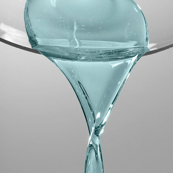 Leonor Greyl Huile Apaisante 20 ml