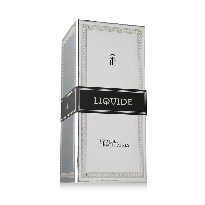 Liquides Imaginaires Liquide 2020 Eau De Parfum 100 ml (unisexe)