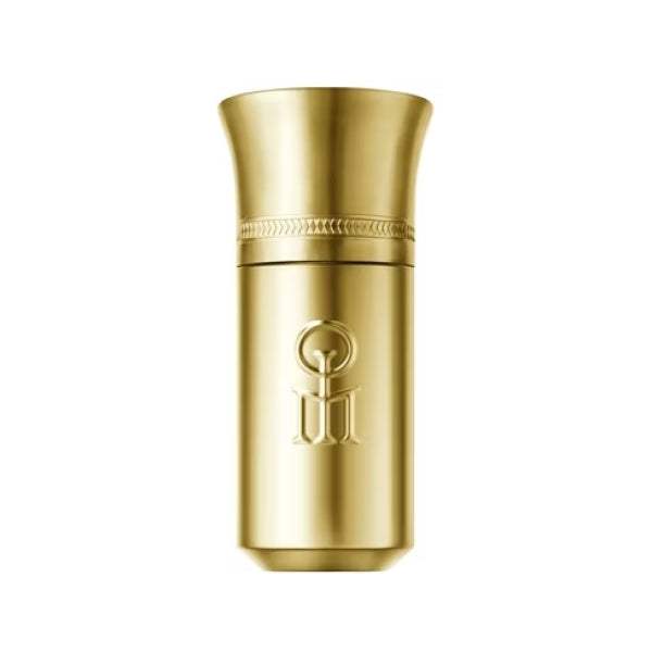 Liquides Imaginaires Liquide Eau De Parfum 100 ml (unisexe)
