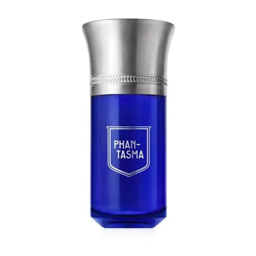 Liquides Imaginaires Phantasma Eau De Parfum 100ml (unisexe)