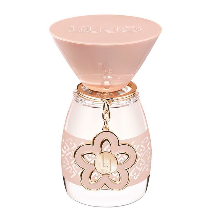 Liu Jo Lovely Me Eau de Parfum Femme 100 ml