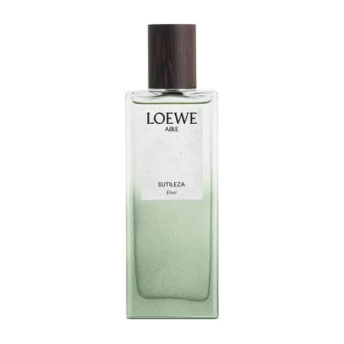 Loewe Aire Sutileza Elixir Eau de Parfum 50 ml Unisexe
