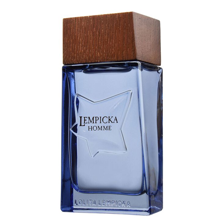 Lolita Lempicka Homme Eau de Toilette 50 ml Homme