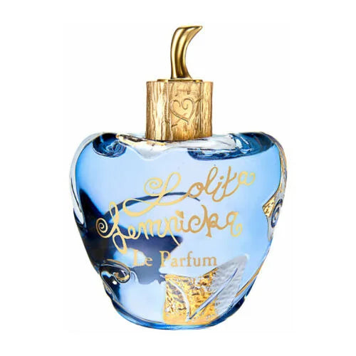 Lolita Lempicka Le Parfum Eau de Parfum Testeur 100 ml Femme