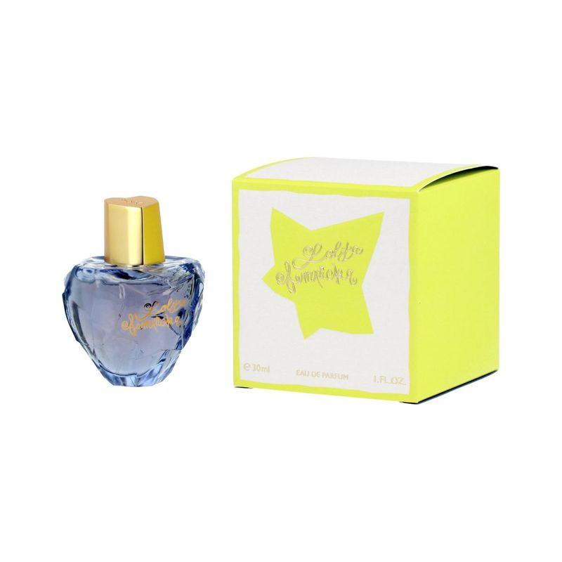 Lolita Lempicka Mi Primer Perfume Eau De Parfum 30 ml para Mujer