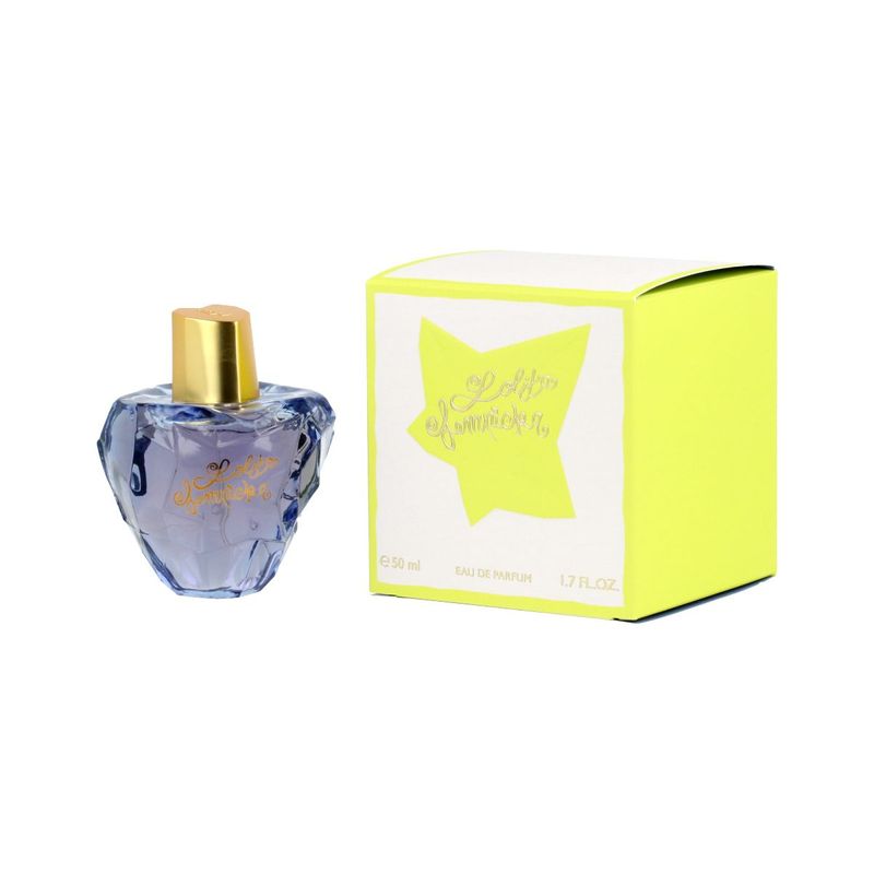 Lolita Lempicka Mi Primer Perfume Eau De Parfum 50 ml para Mujer