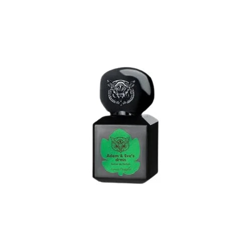 Lorenzo Pazzaglia Adam & Eve's Dress Extrait de Parfum 28 ml Unisexe