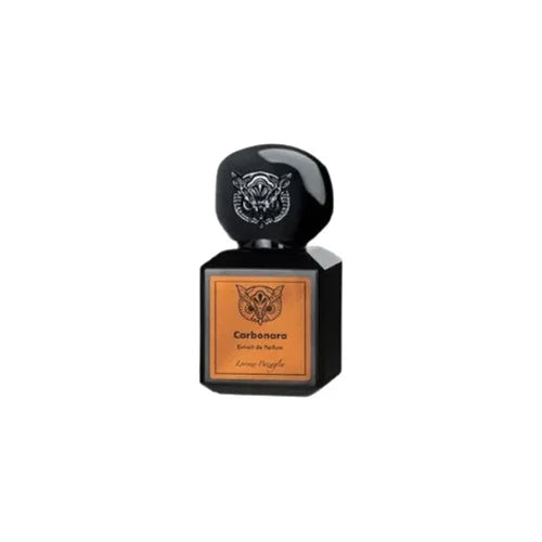 Lorenzo Pazzaglia Carbonara Extrait de Parfum 28 ml Unisexe