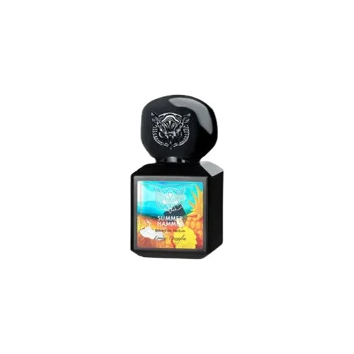 Lorenzo Pazzaglia Summer Hammer Extrait de Parfum 28 ml Unisexe