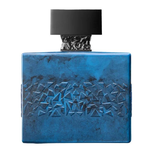 M. Micallef Desir Toxic Eau de Parfum Unisexe 100 ml