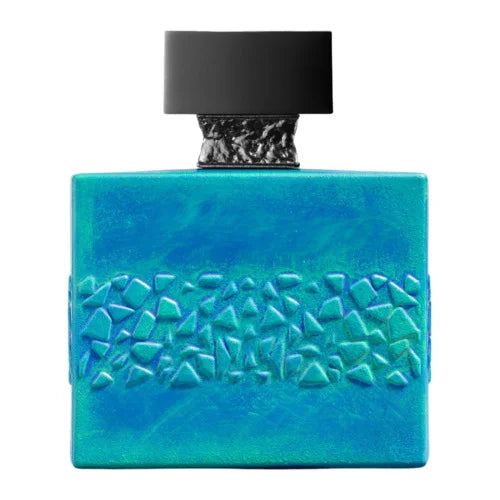 M.Micallef EdenFalls Eau De Parfum 50 ml (unisexe)