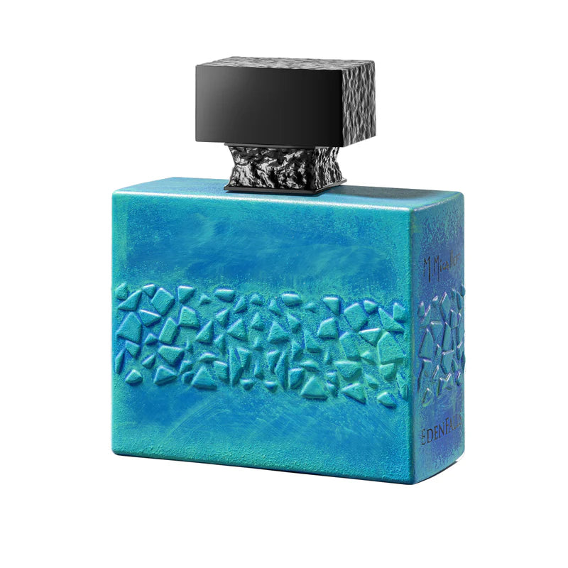 M. Micallef Eden Falls Eau de Parfum Unisexe 100 ml