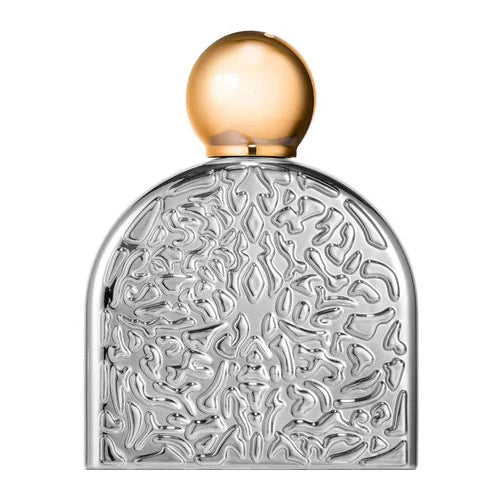 M.Micallef Secrets of Love Sensual Eau De Parfum 100 ml (unisexe)